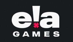 Ela Games